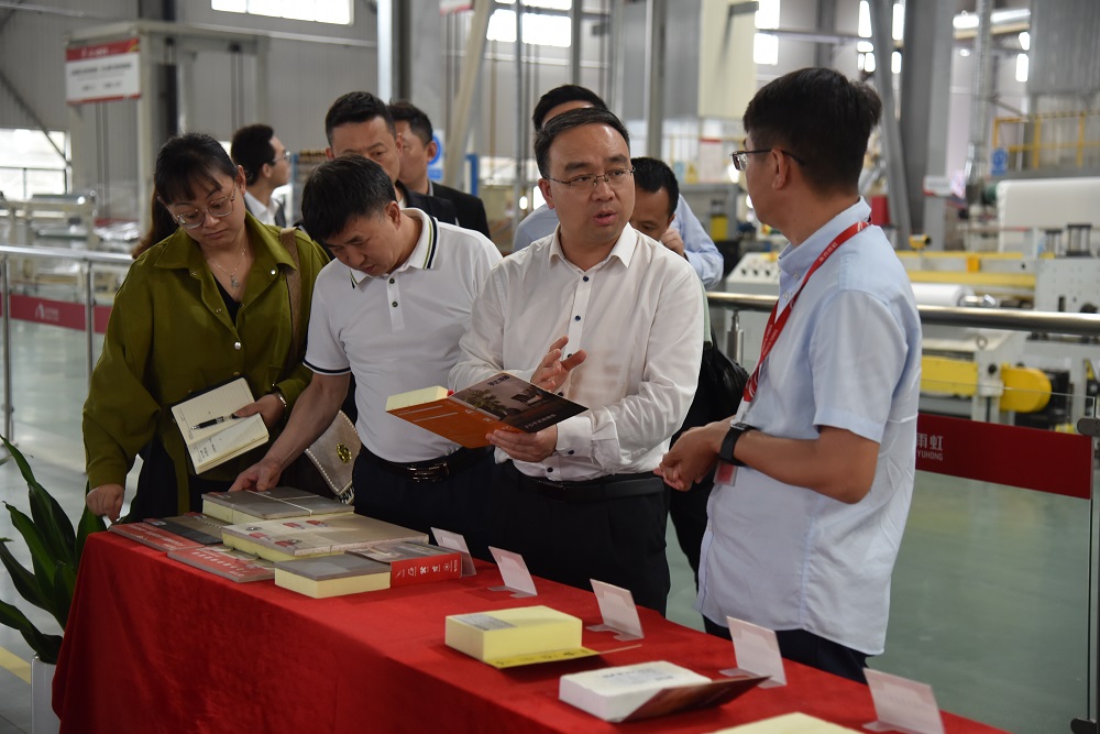 首页| PP电子游戏中国区官方网站