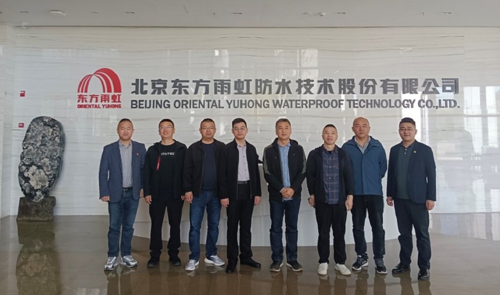 首页| PP电子游戏中国区官方网站