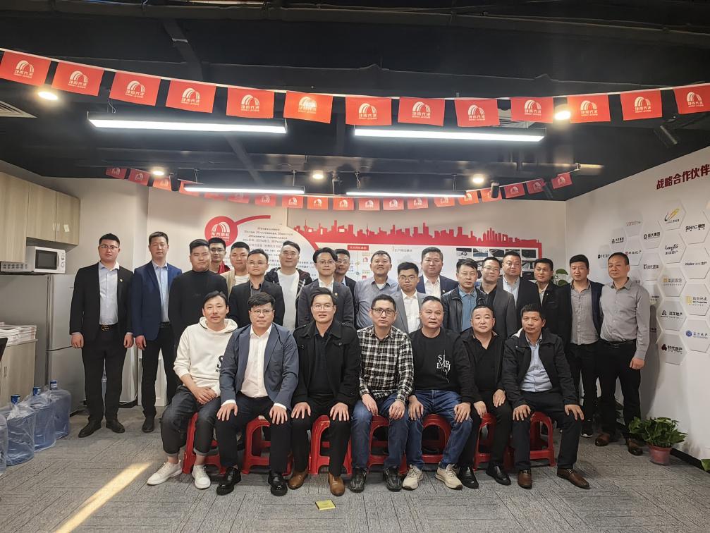 首页| PP电子游戏中国区官方网站