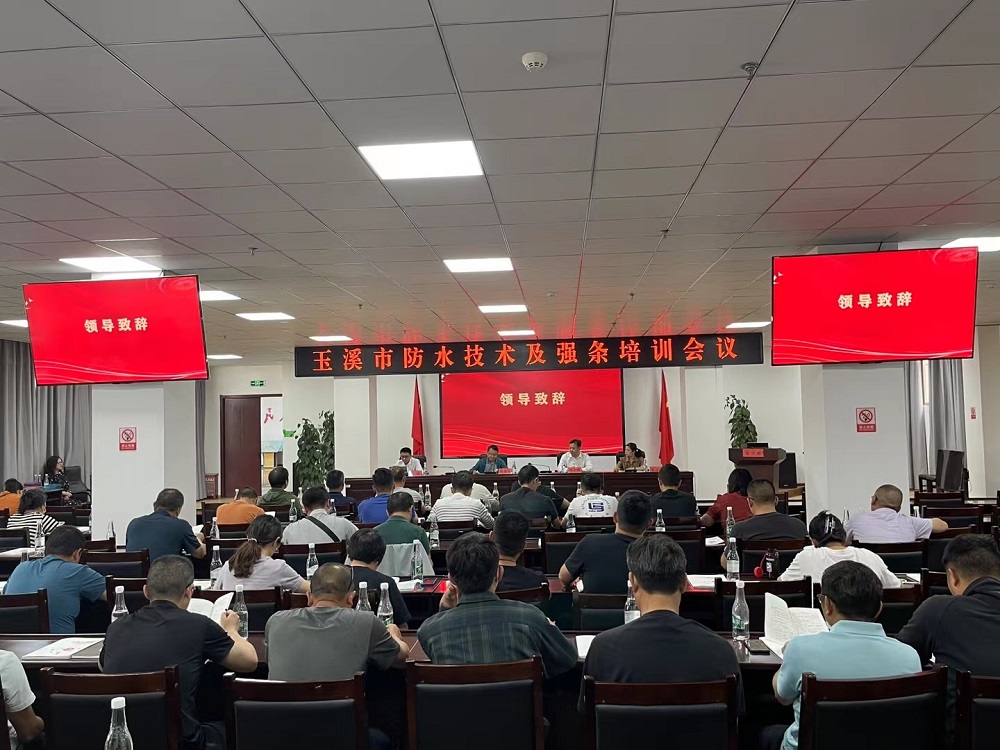 首页| PP电子游戏中国区官方网站