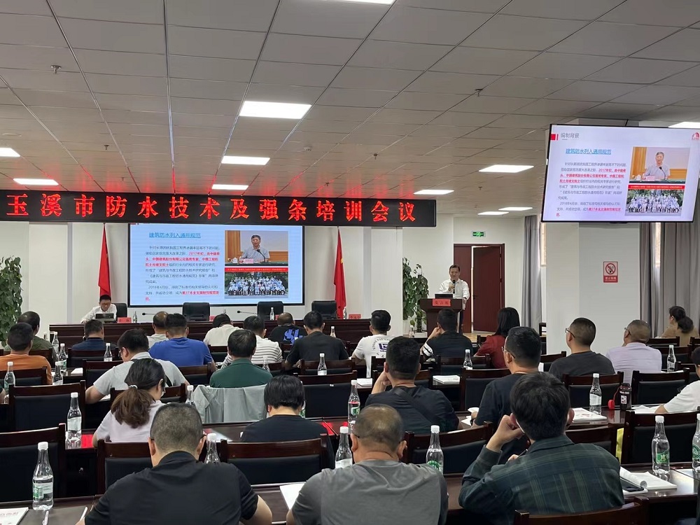 首页| PP电子游戏中国区官方网站