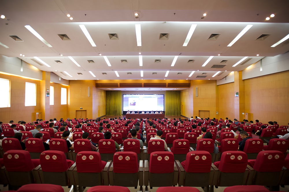 首页| PP电子游戏中国区官方网站