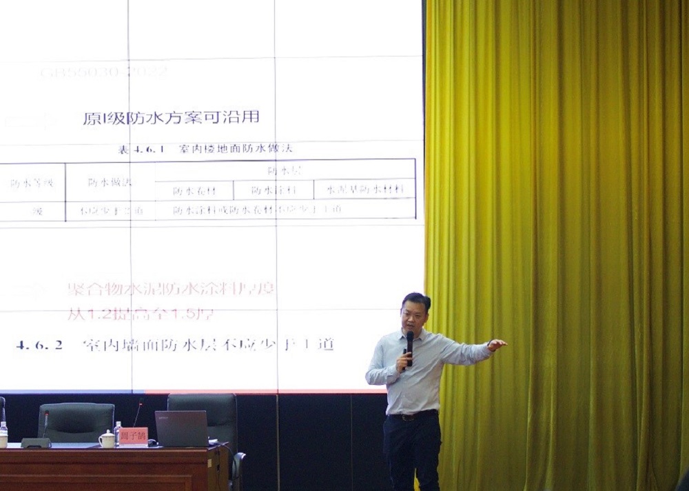 首页| PP电子游戏中国区官方网站