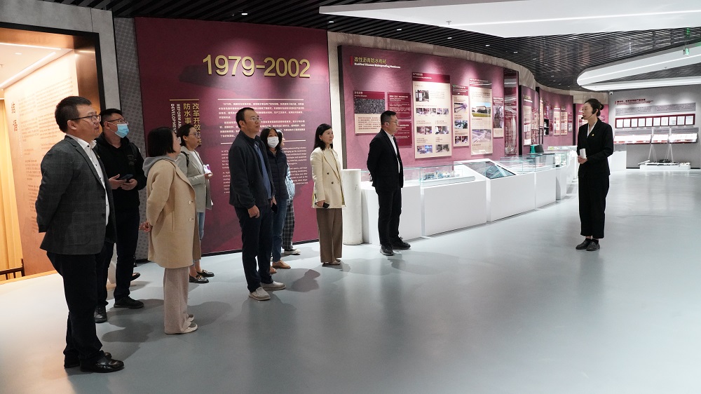 首页| PP电子游戏中国区官方网站