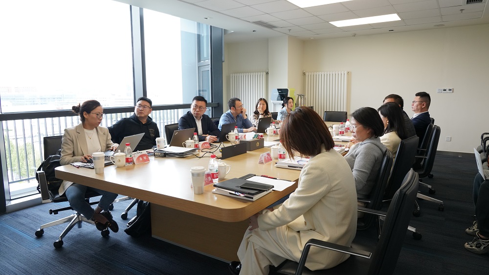 首页| PP电子游戏中国区官方网站