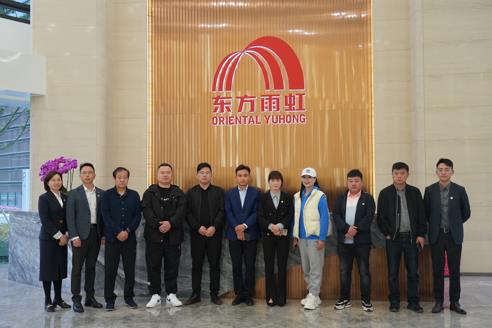 首页| PP电子游戏中国区官方网站