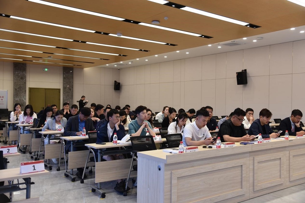 首页| PP电子游戏中国区官方网站