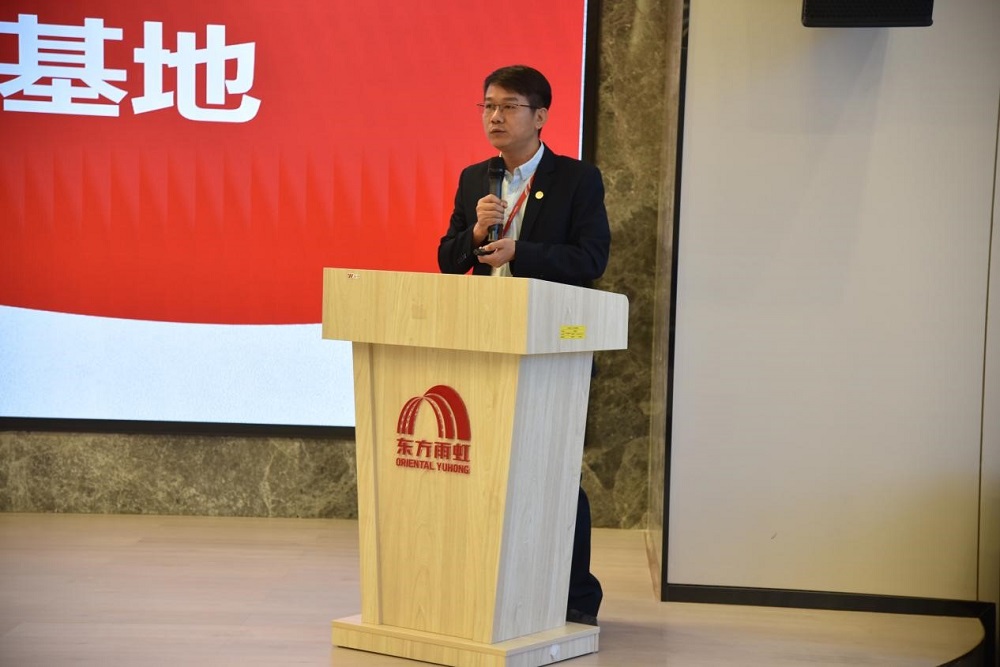 首页| PP电子游戏中国区官方网站