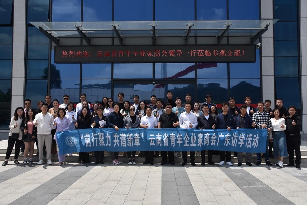 首页| PP电子游戏中国区官方网站