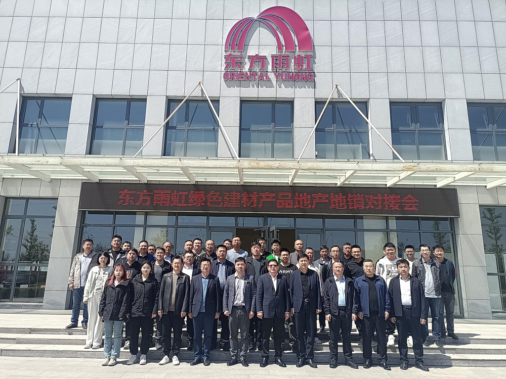 首页| PP电子游戏中国区官方网站