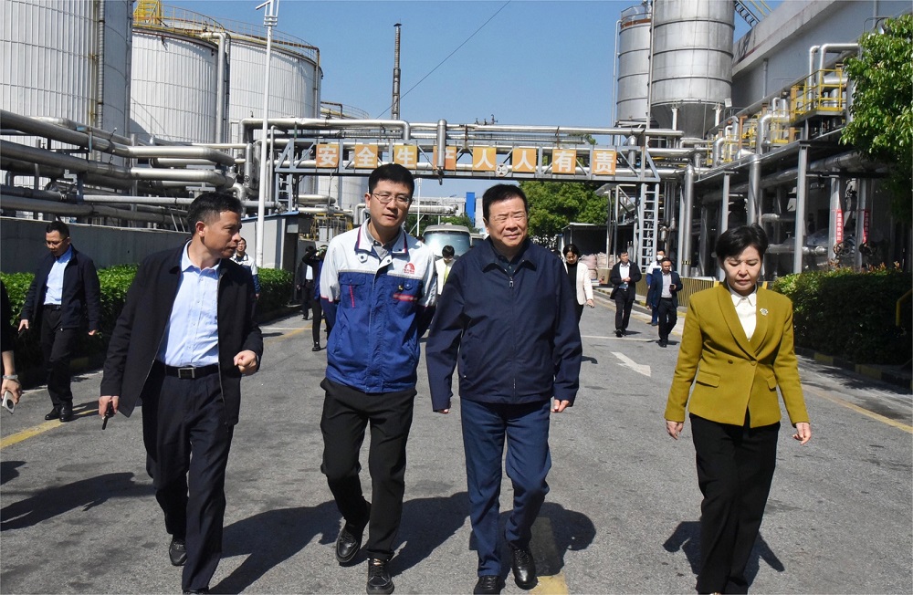 首页| PP电子游戏中国区官方网站