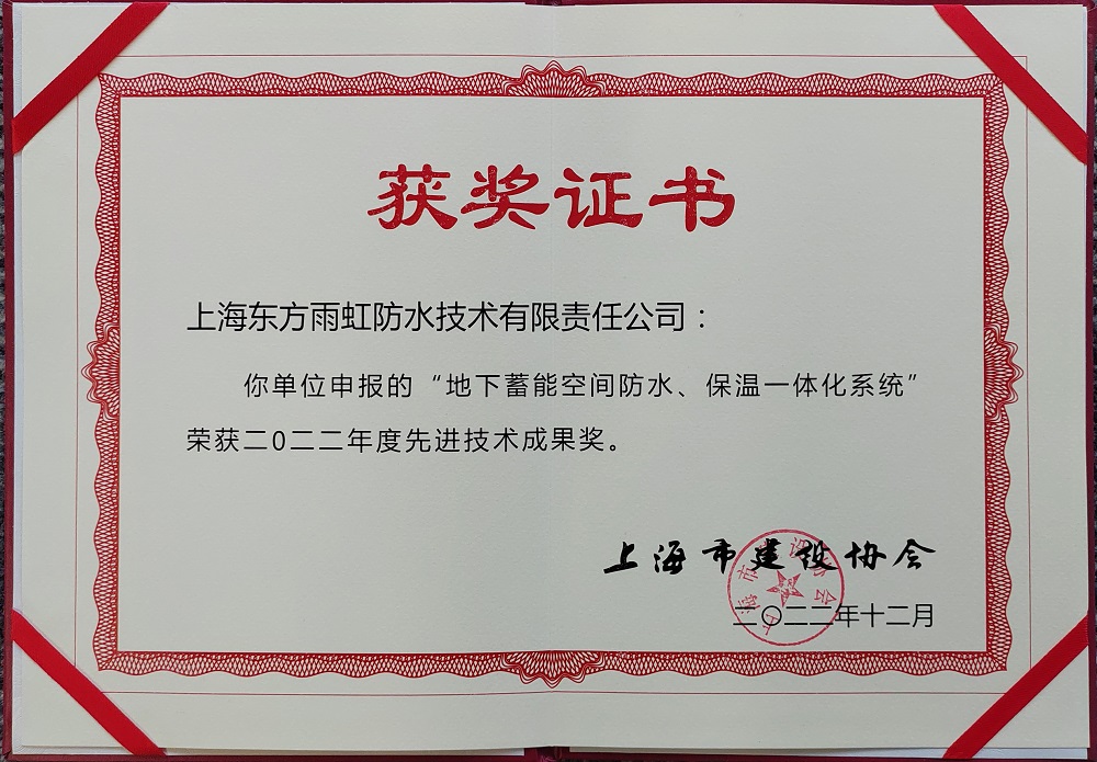 首页| PP电子游戏中国区官方网站