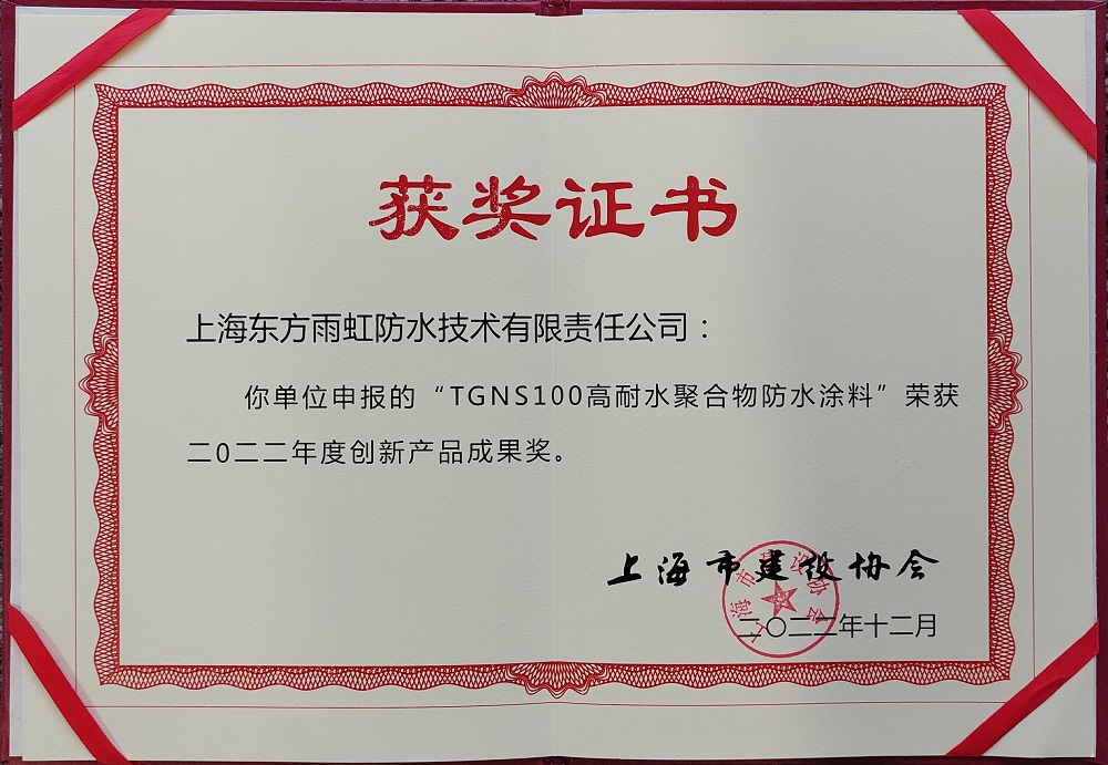 首页| PP电子游戏中国区官方网站