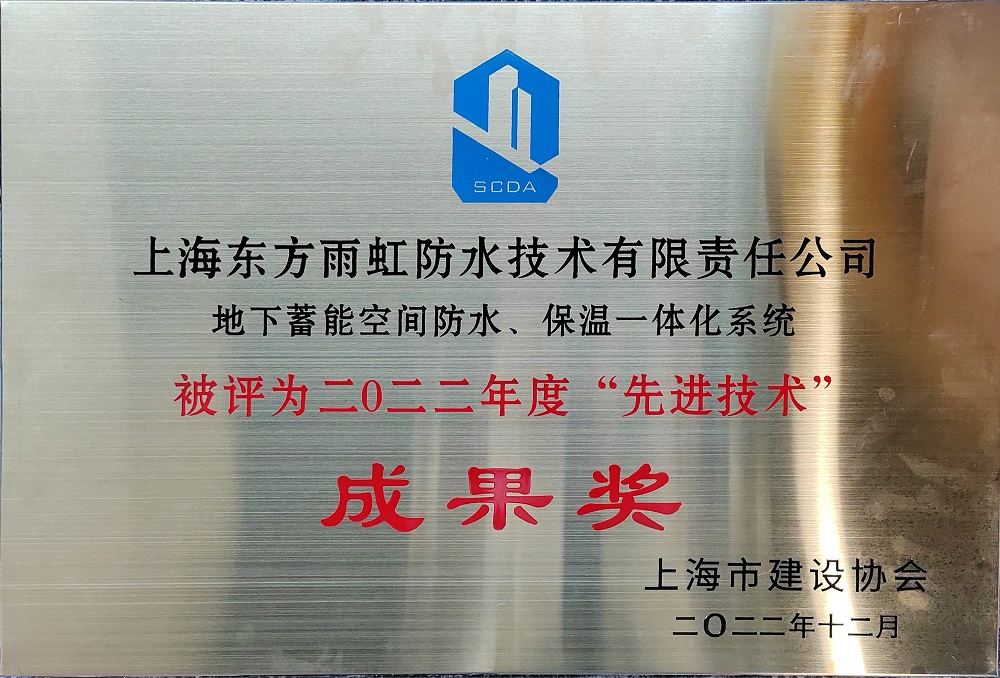 首页| PP电子游戏中国区官方网站