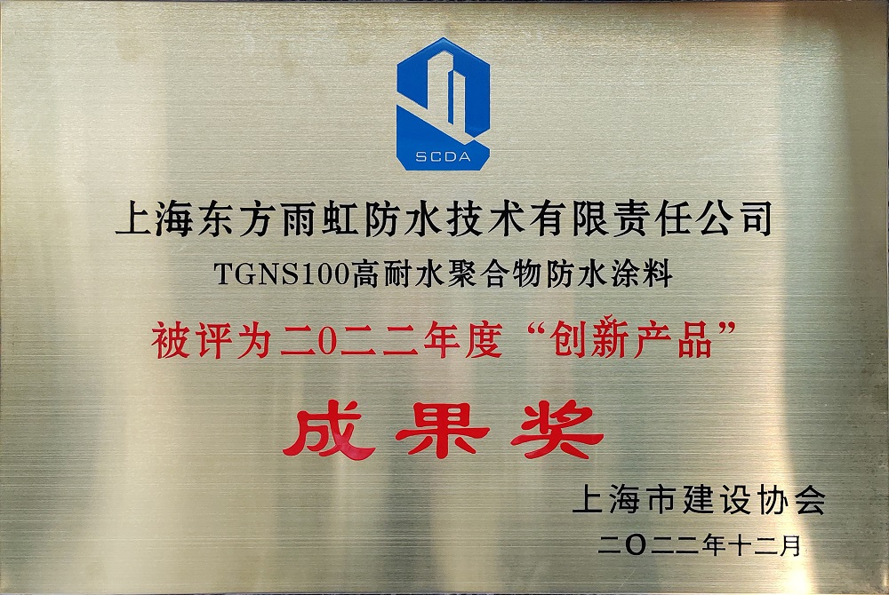 首页| PP电子游戏中国区官方网站