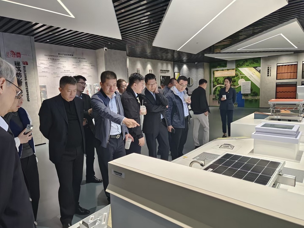 首页| PP电子游戏中国区官方网站