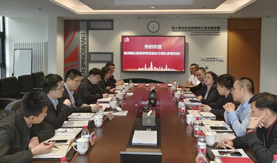 首页| PP电子游戏中国区官方网站