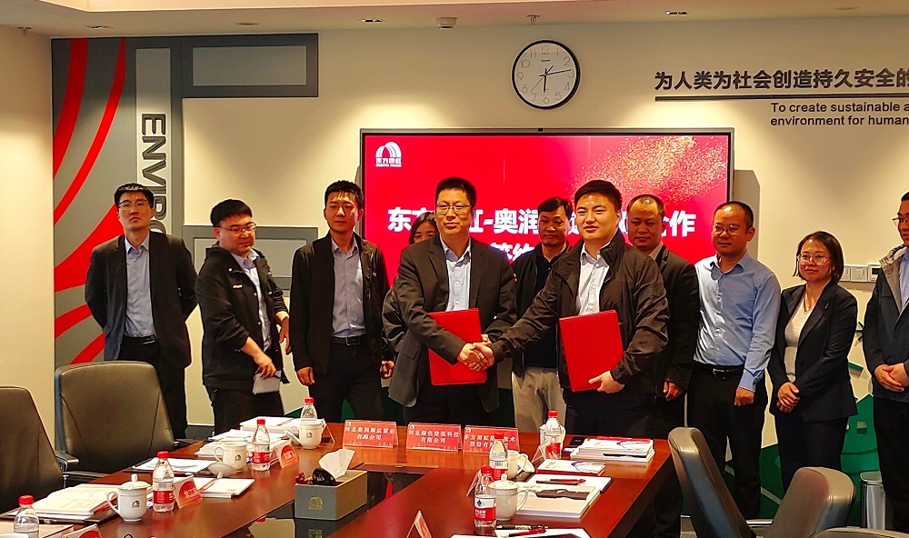 首页| PP电子游戏中国区官方网站