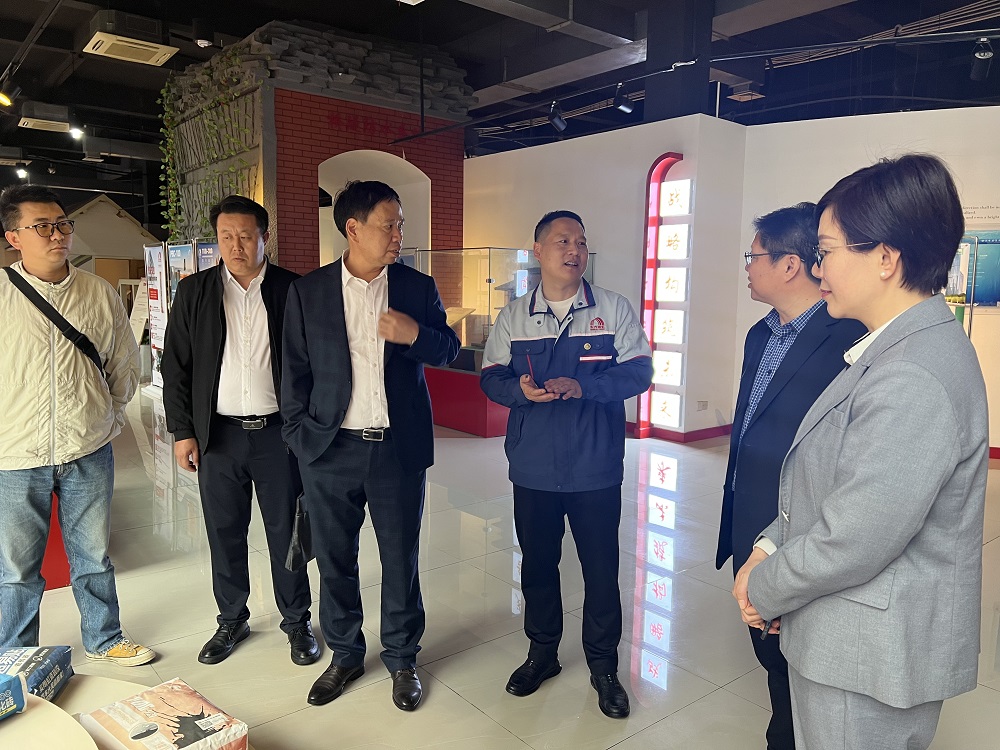 首页| PP电子游戏中国区官方网站