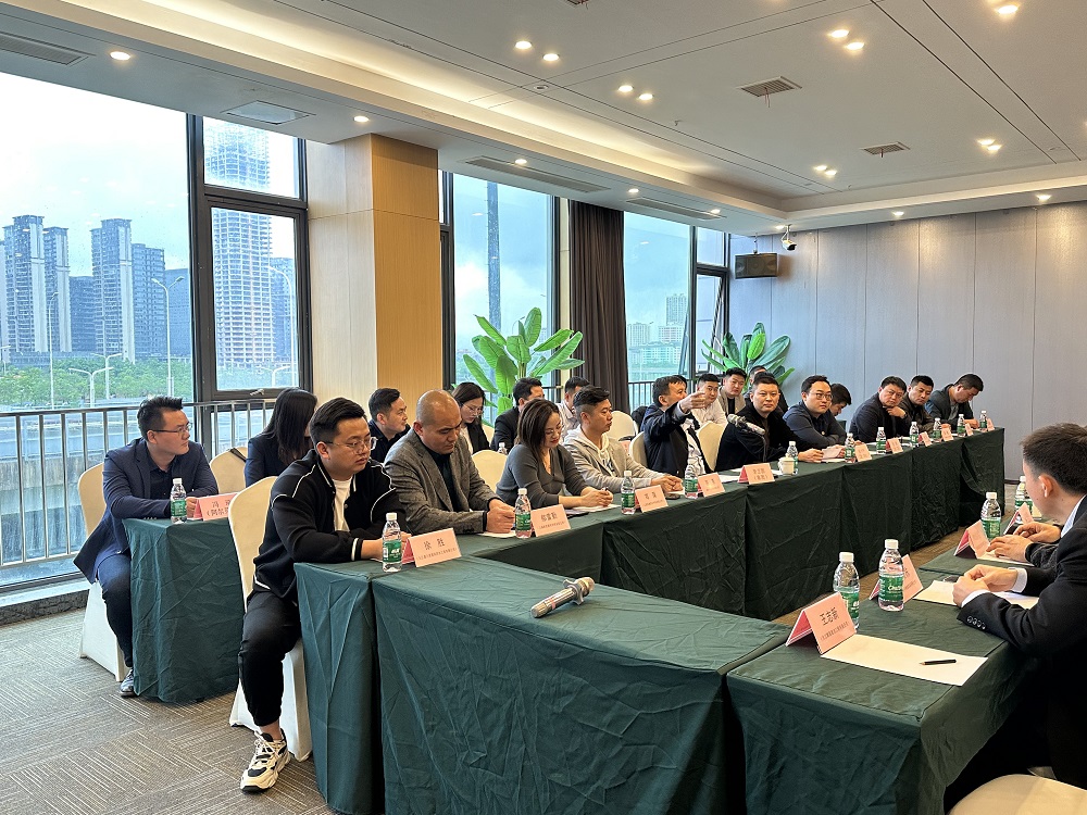 首页| PP电子游戏中国区官方网站