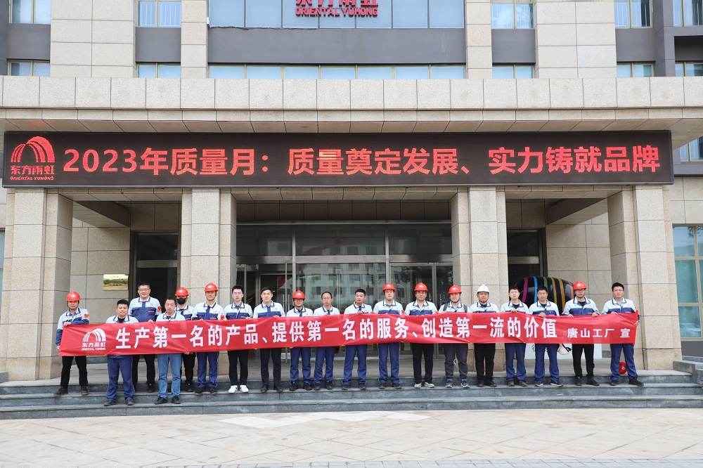 首页| PP电子游戏中国区官方网站