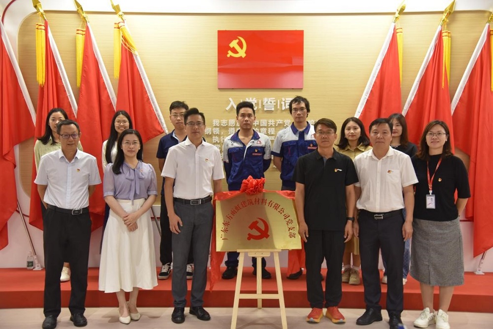 首页| PP电子游戏中国区官方网站