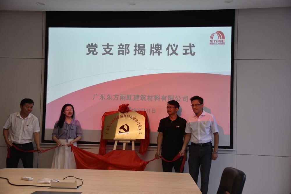 首页| PP电子游戏中国区官方网站