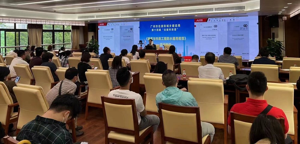 首页| PP电子游戏中国区官方网站