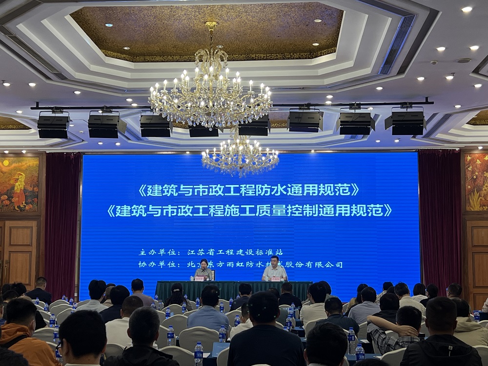 首页| PP电子游戏中国区官方网站