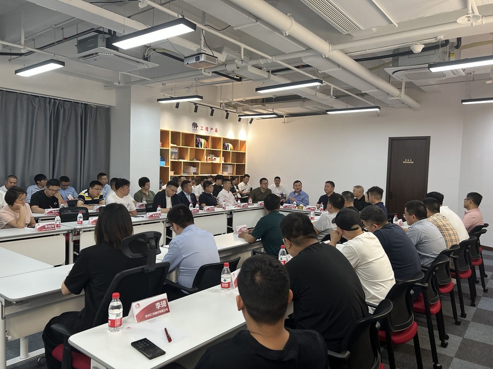 首页| PP电子游戏中国区官方网站