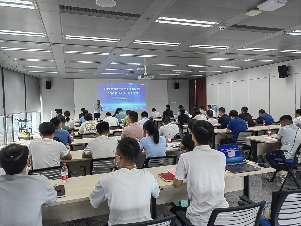 首页| PP电子游戏中国区官方网站