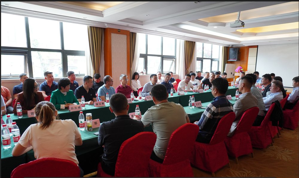 首页| PP电子游戏中国区官方网站