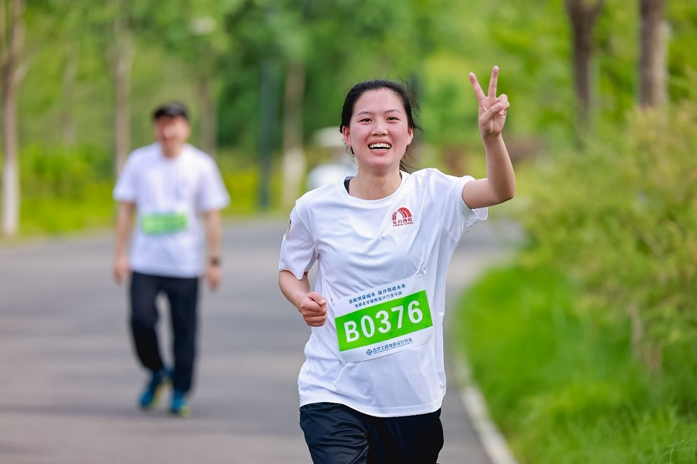 首页| PP电子游戏中国区官方网站