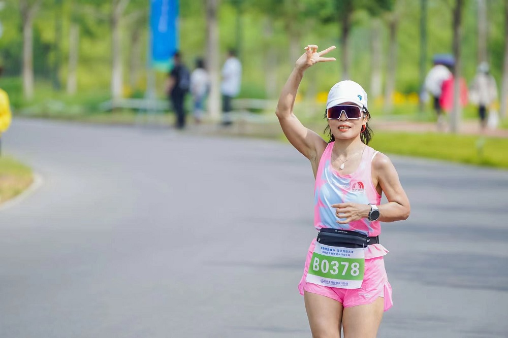 首页| PP电子游戏中国区官方网站