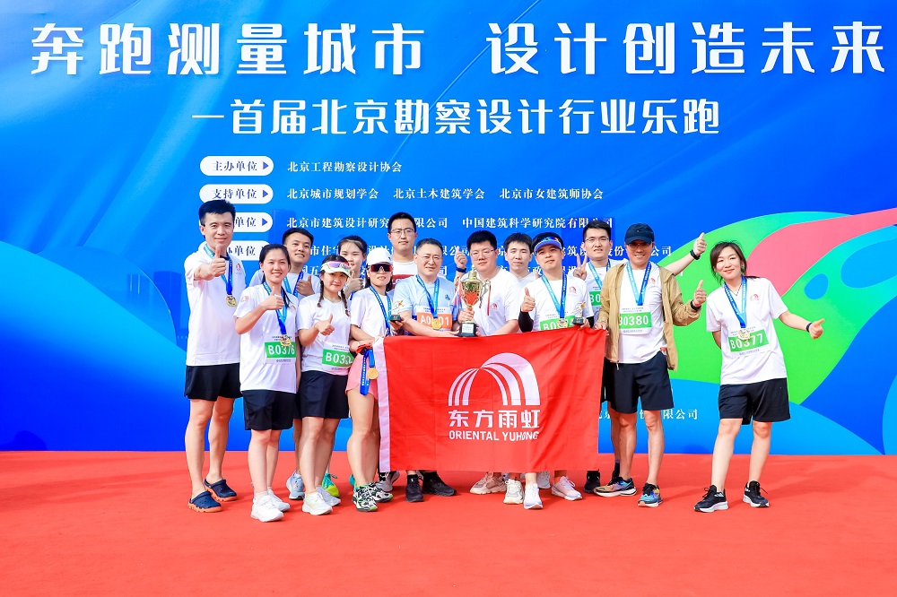 首页| PP电子游戏中国区官方网站