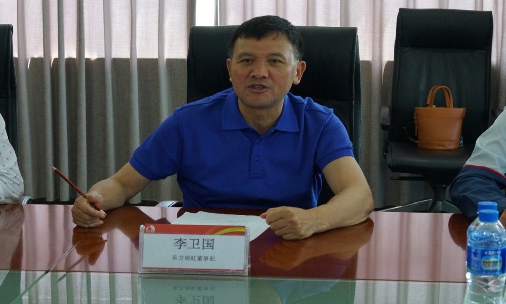 首页| PP电子游戏中国区官方网站