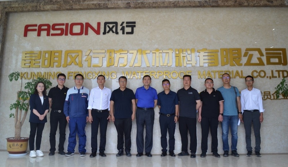 首页| PP电子游戏中国区官方网站