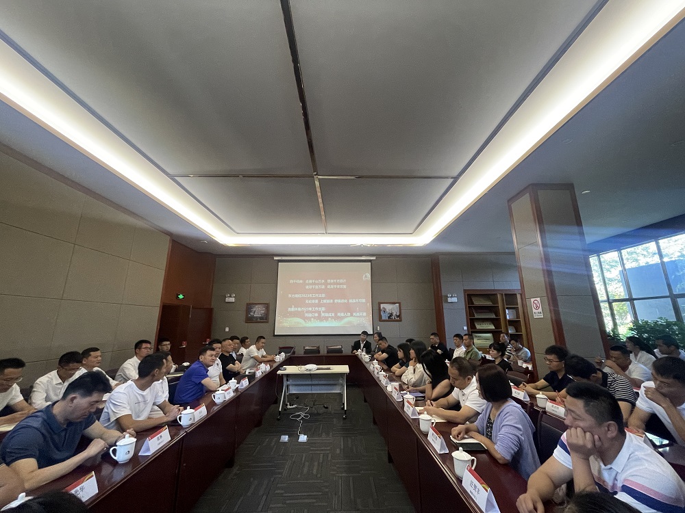 首页| PP电子游戏中国区官方网站