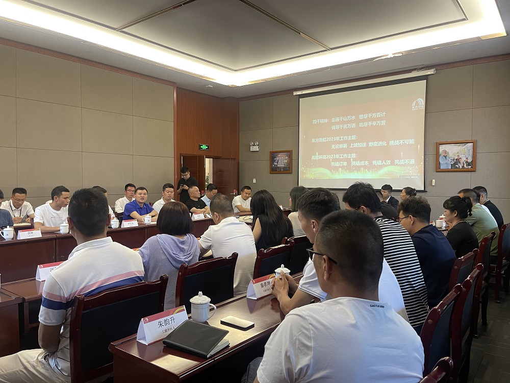 首页| PP电子游戏中国区官方网站