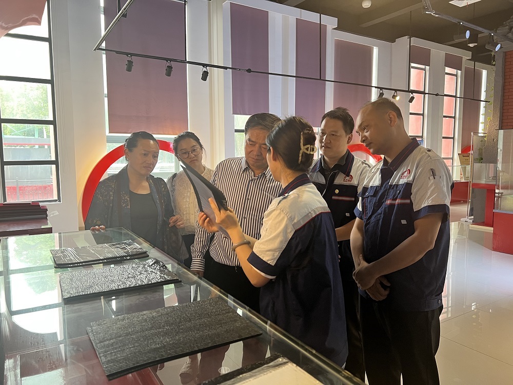 首页| PP电子游戏中国区官方网站