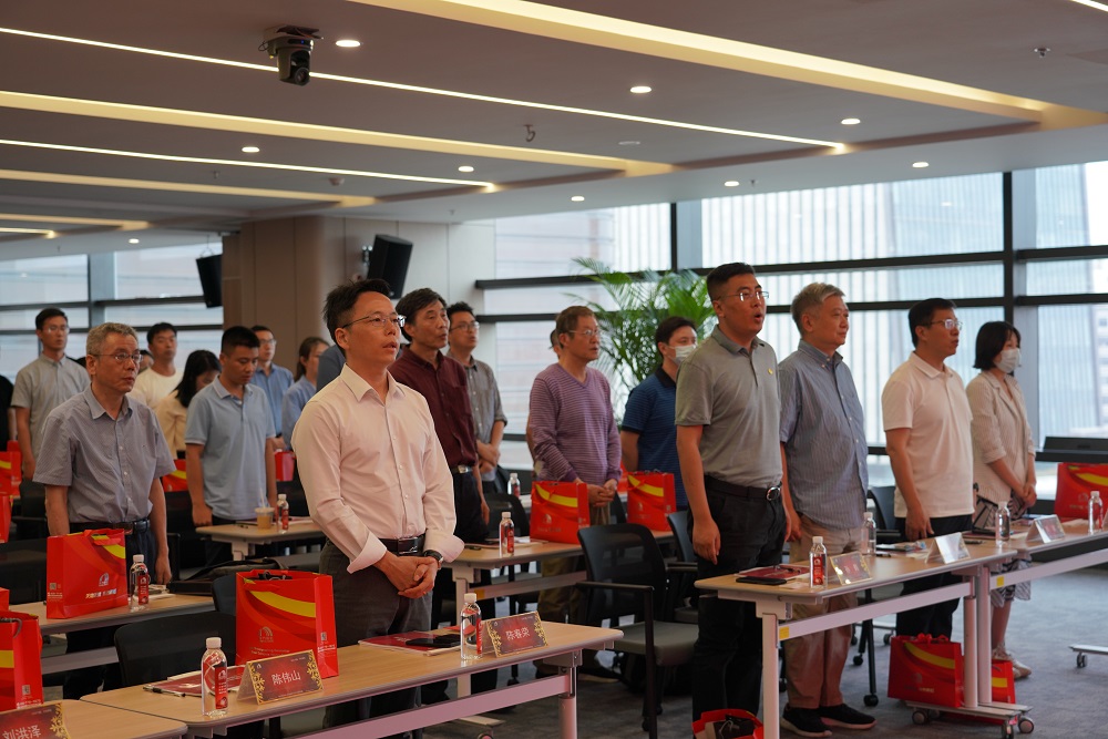 首页| PP电子游戏中国区官方网站