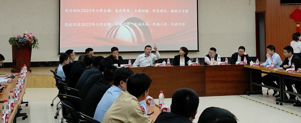 首页| PP电子游戏中国区官方网站