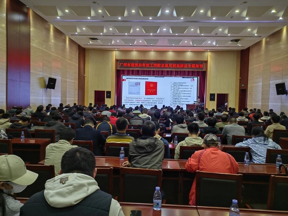 首页| PP电子游戏中国区官方网站