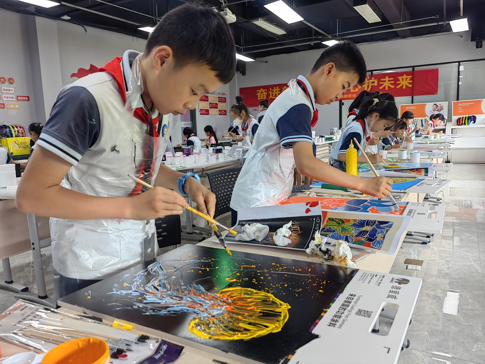 首页| PP电子游戏中国区官方网站