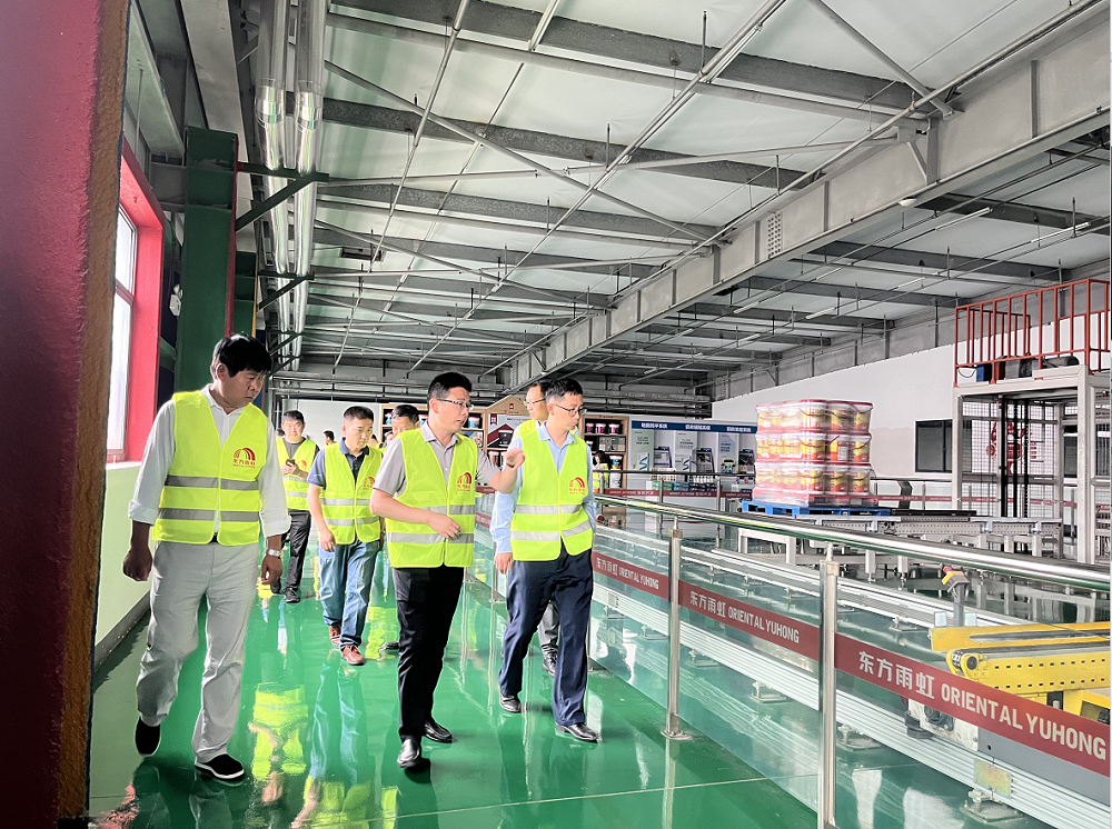 首页| PP电子游戏中国区官方网站