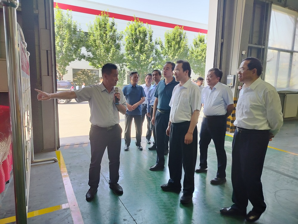 首页| PP电子游戏中国区官方网站