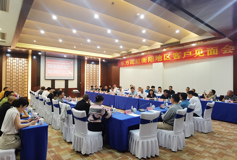 首页| PP电子游戏中国区官方网站