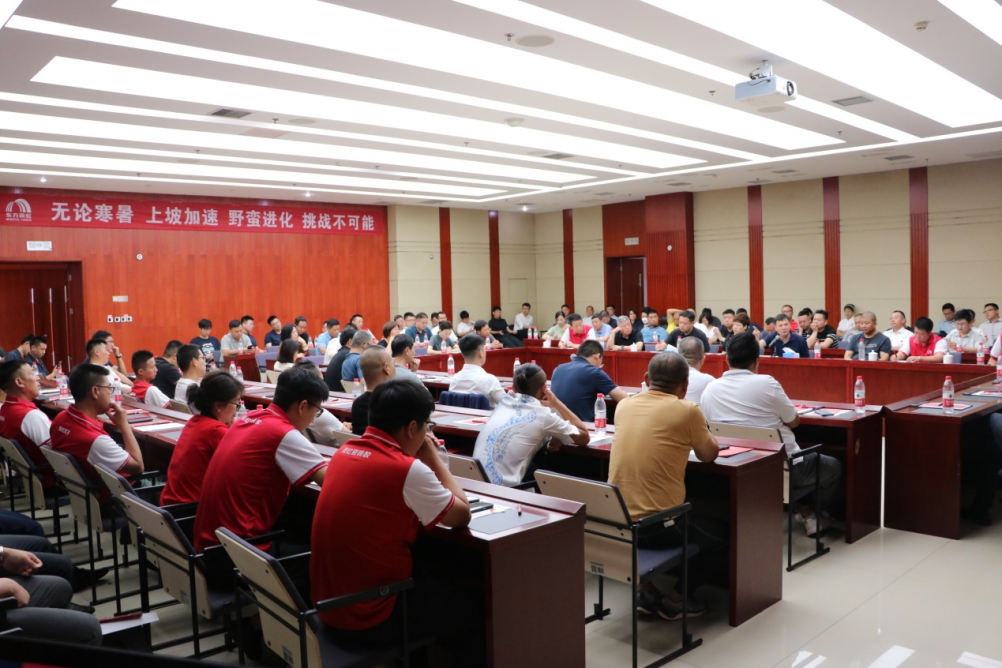 首页| PP电子游戏中国区官方网站