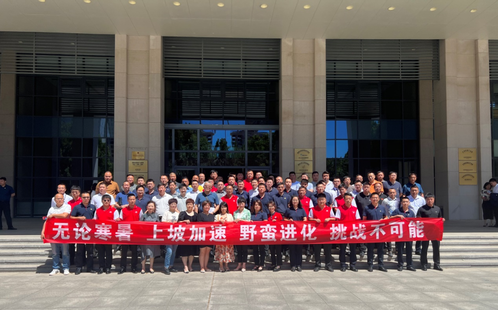 首页| PP电子游戏中国区官方网站