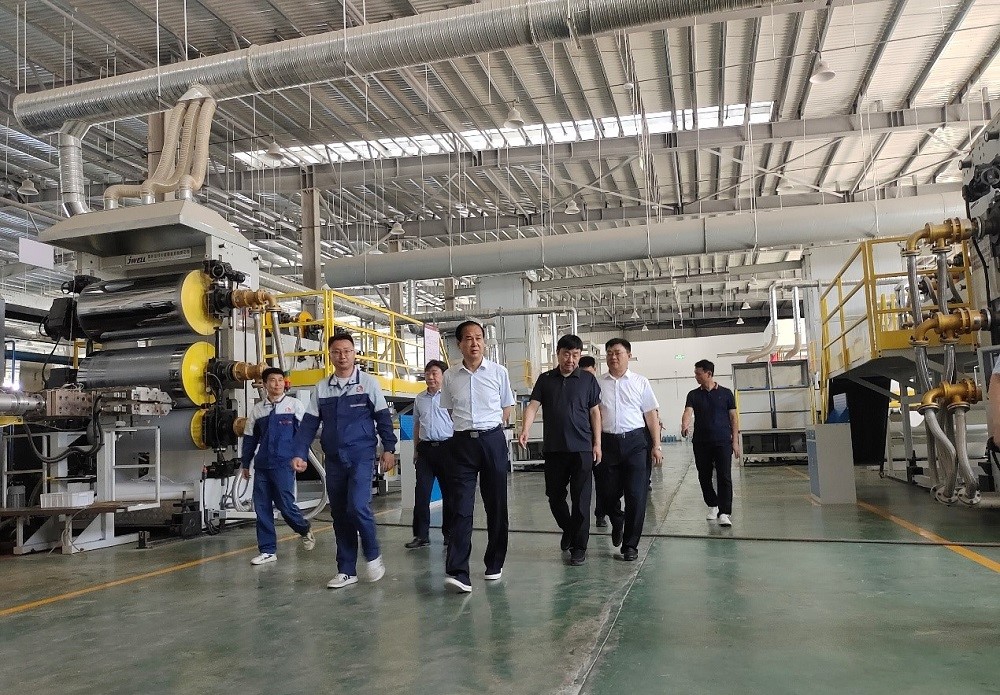 首页| PP电子游戏中国区官方网站